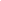Couverture de Histoire du Maroc